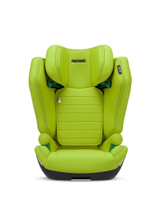 Silla de Auto Axion 1