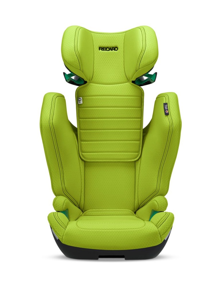 Silla de Auto Axion 1