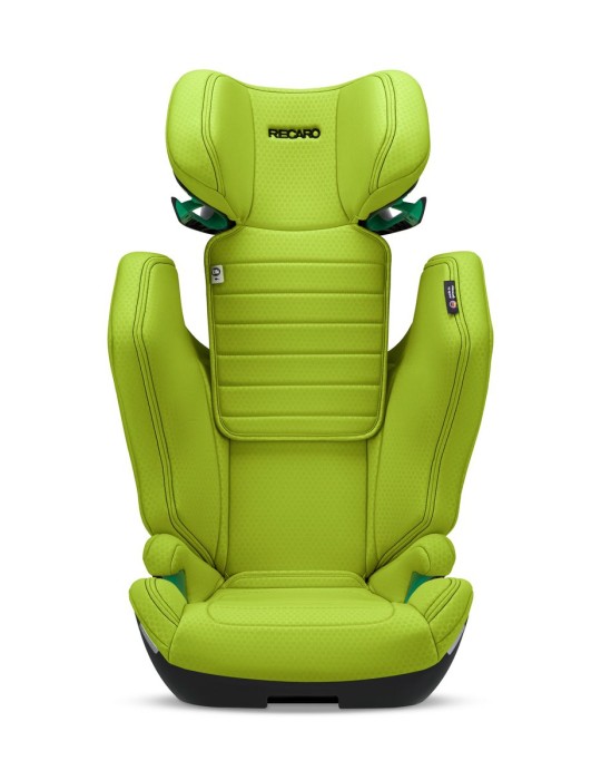 Silla de Auto Axion 1