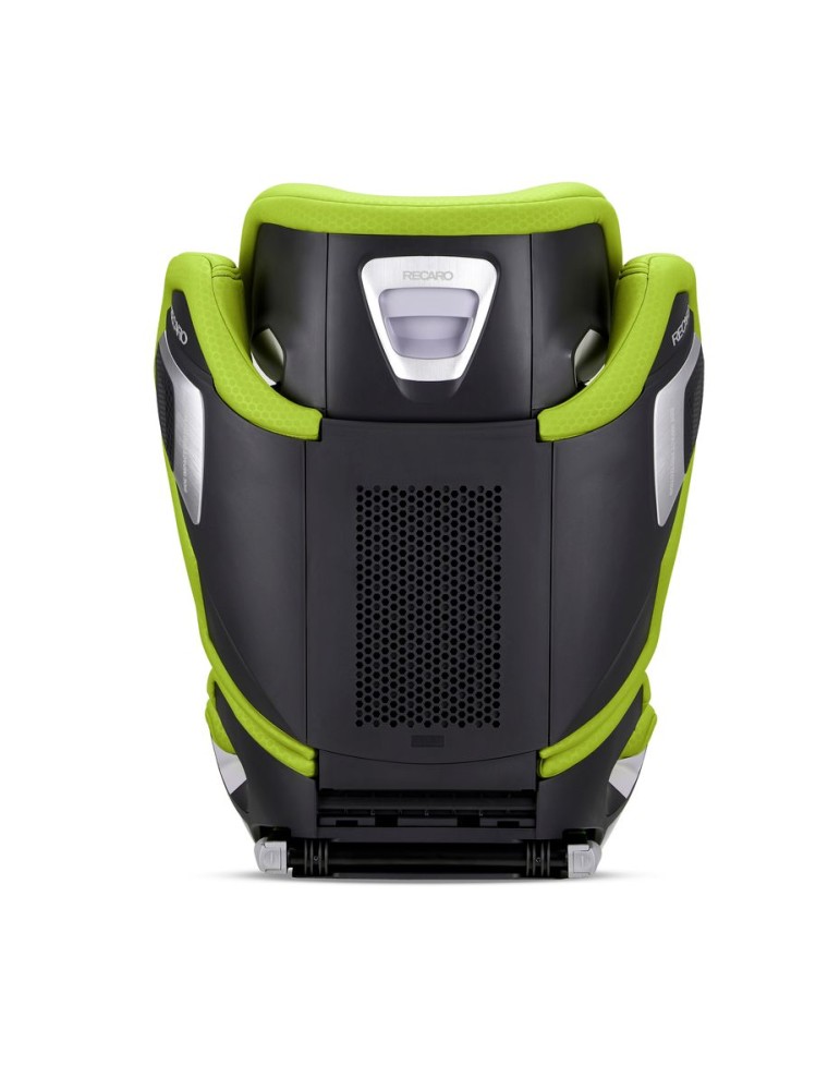 Silla de Auto Axion 1