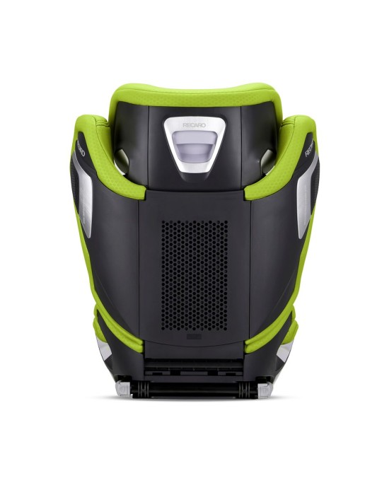 Silla de Auto Axion 1