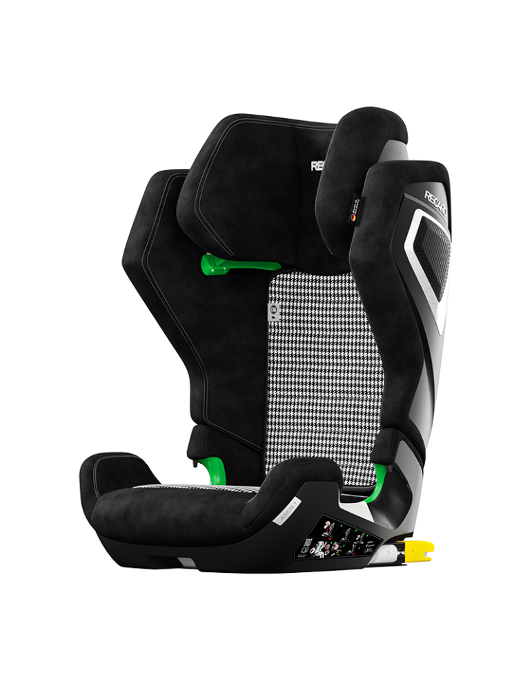 Silla de Auto Axion 1
