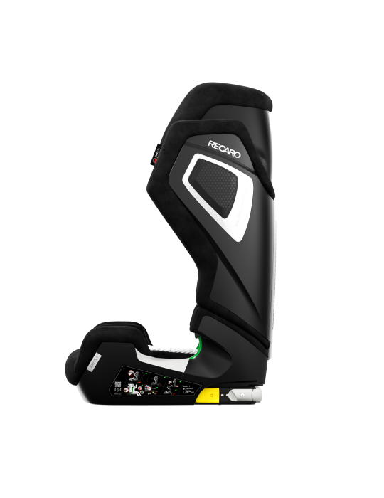 Silla de Auto Axion 1