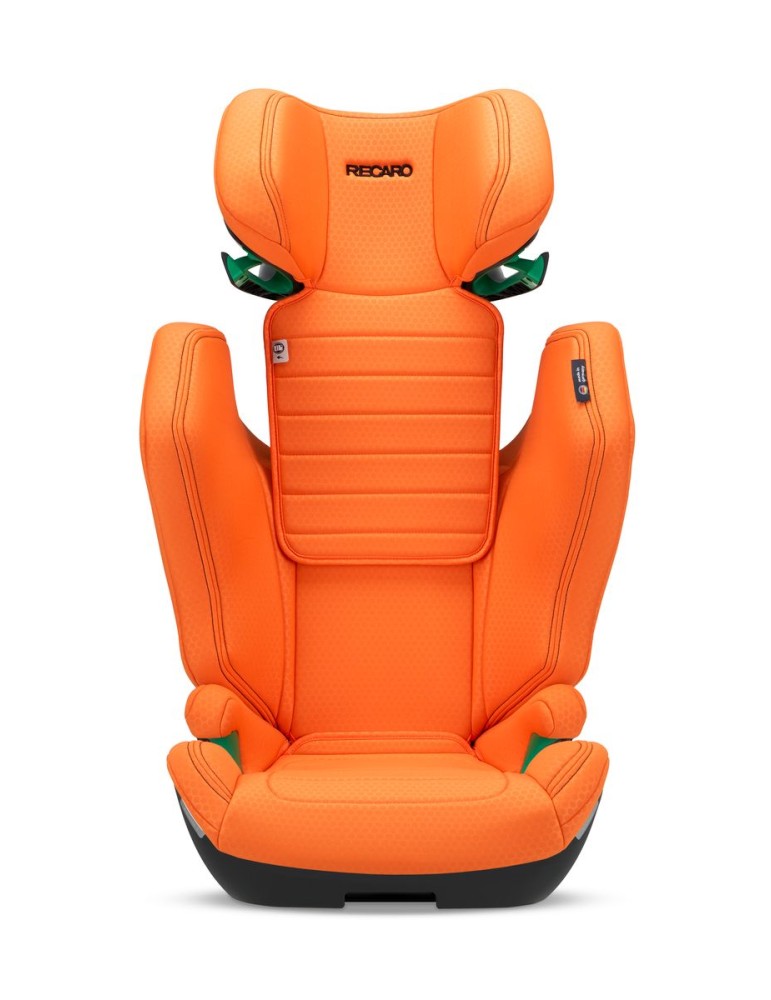 Silla de Auto Axion 1