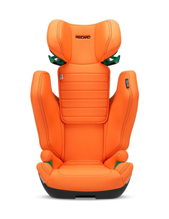 Silla de Auto Axion 1