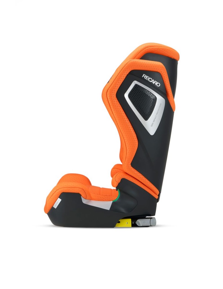 Silla de Auto Axion 1