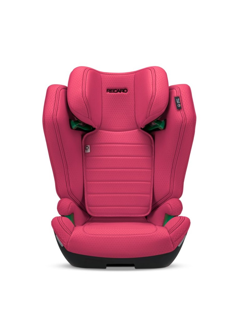 Silla de Auto Axion 1