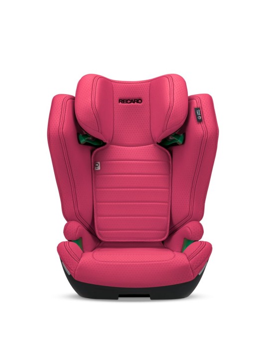 Silla de Auto Axion 1