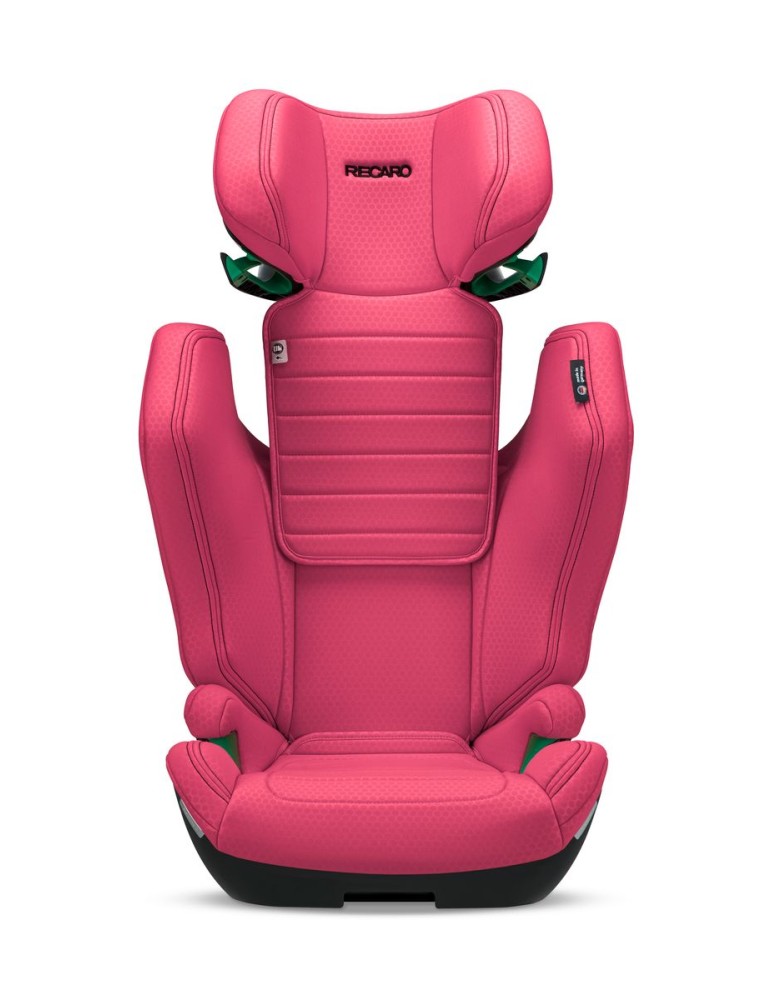 Silla de Auto Axion 1