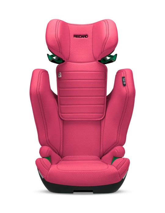 Silla de Auto Axion 1
