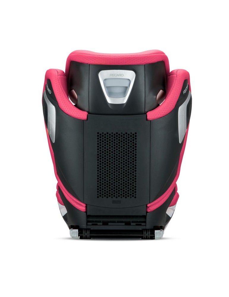 Silla de Auto Axion 1