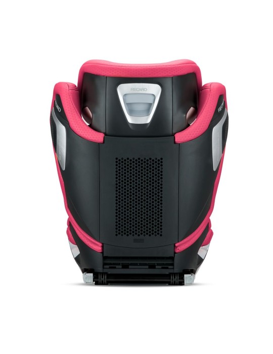 Silla de Auto Axion 1