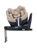 Silla de Auto Xenon 1