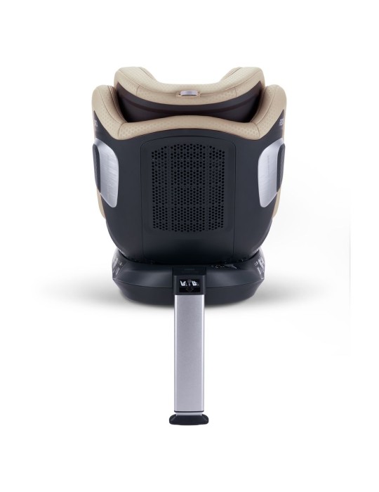 Silla de Auto Xenon 1