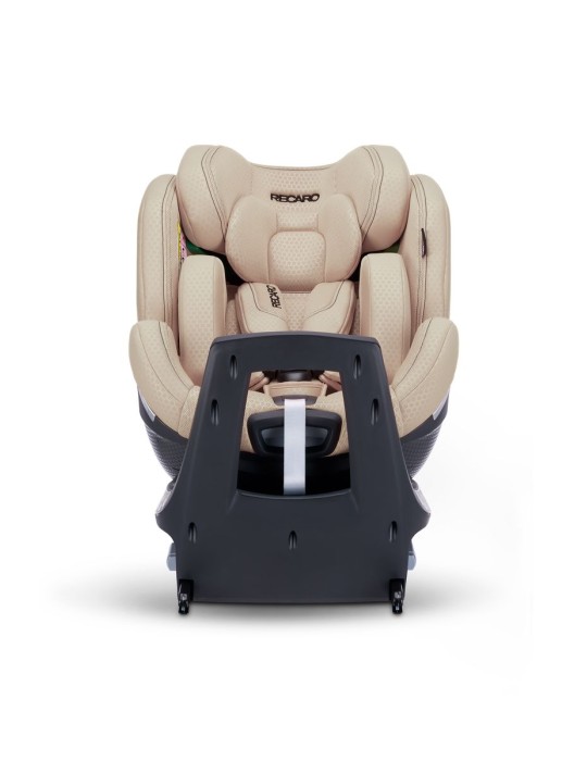 Silla de Auto Xenon 1