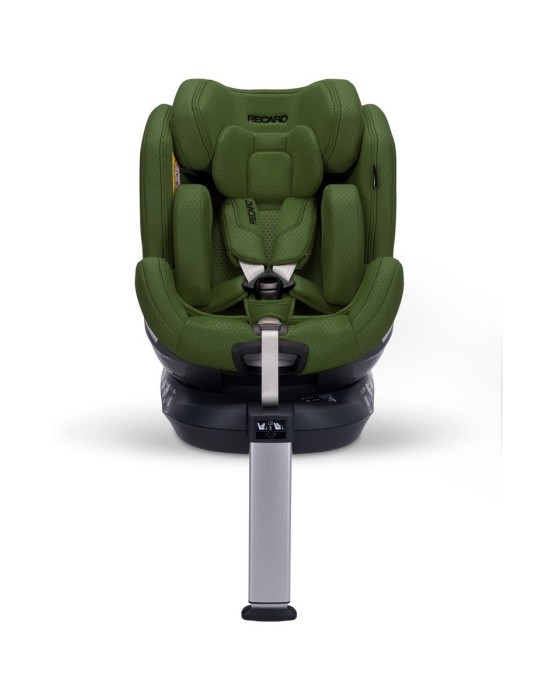Silla de Auto Xenon 1