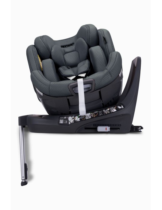 Silla de Auto Xenon 1