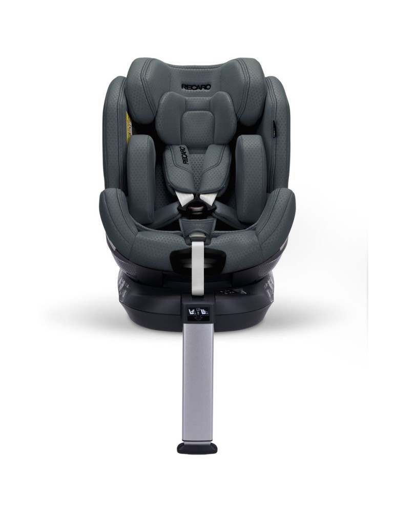 Silla de Auto Xenon 1