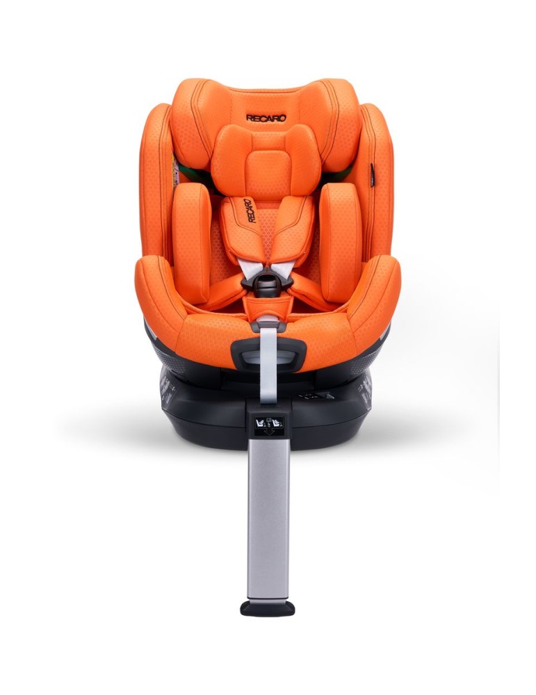 Silla de Auto Xenon 1
