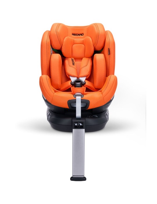 Silla de Auto Xenon 1