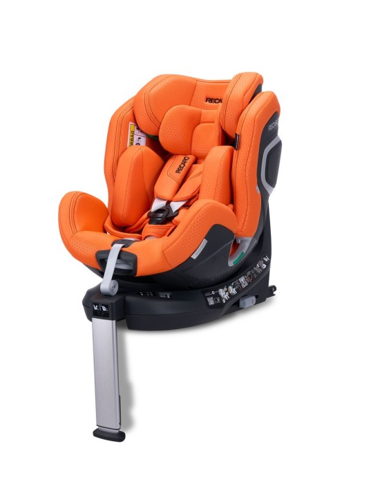 Silla de Auto Xenon 1