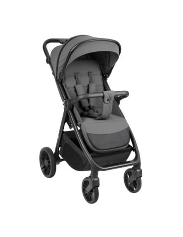 Silla de Paseo Jody