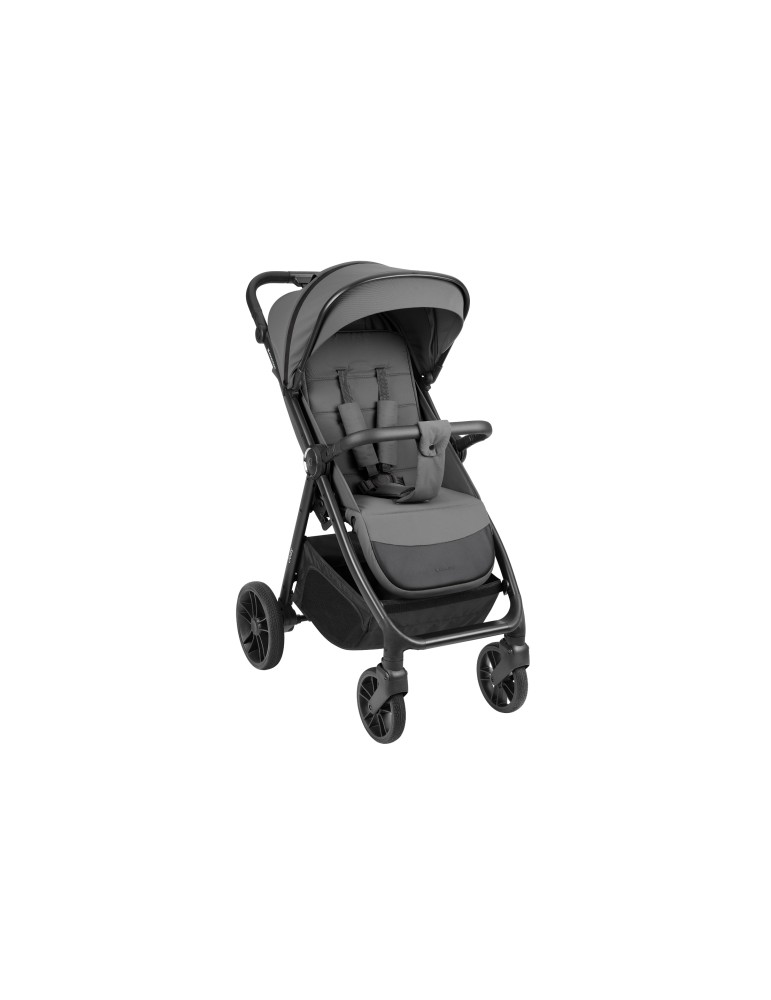 Silla de Paseo Jody