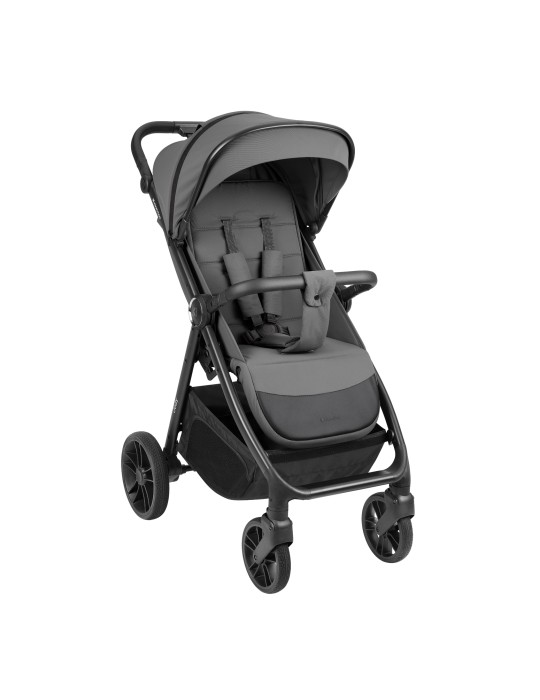 Silla de Paseo Jody