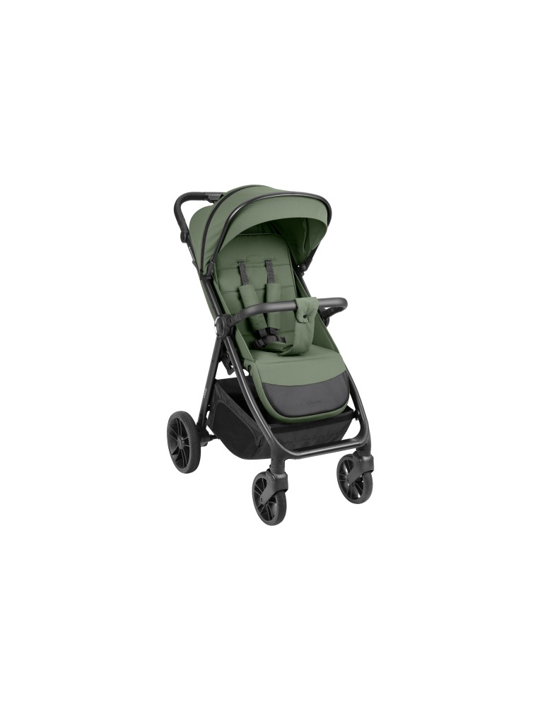 Silla de Paseo Jody