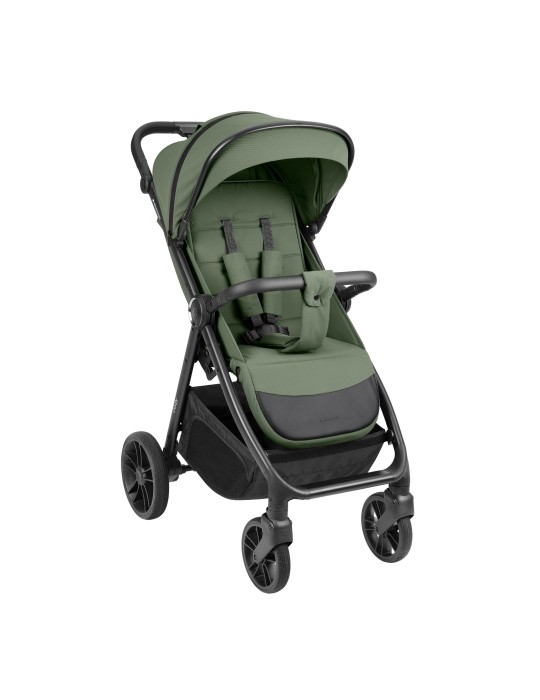 Silla de Paseo Jody