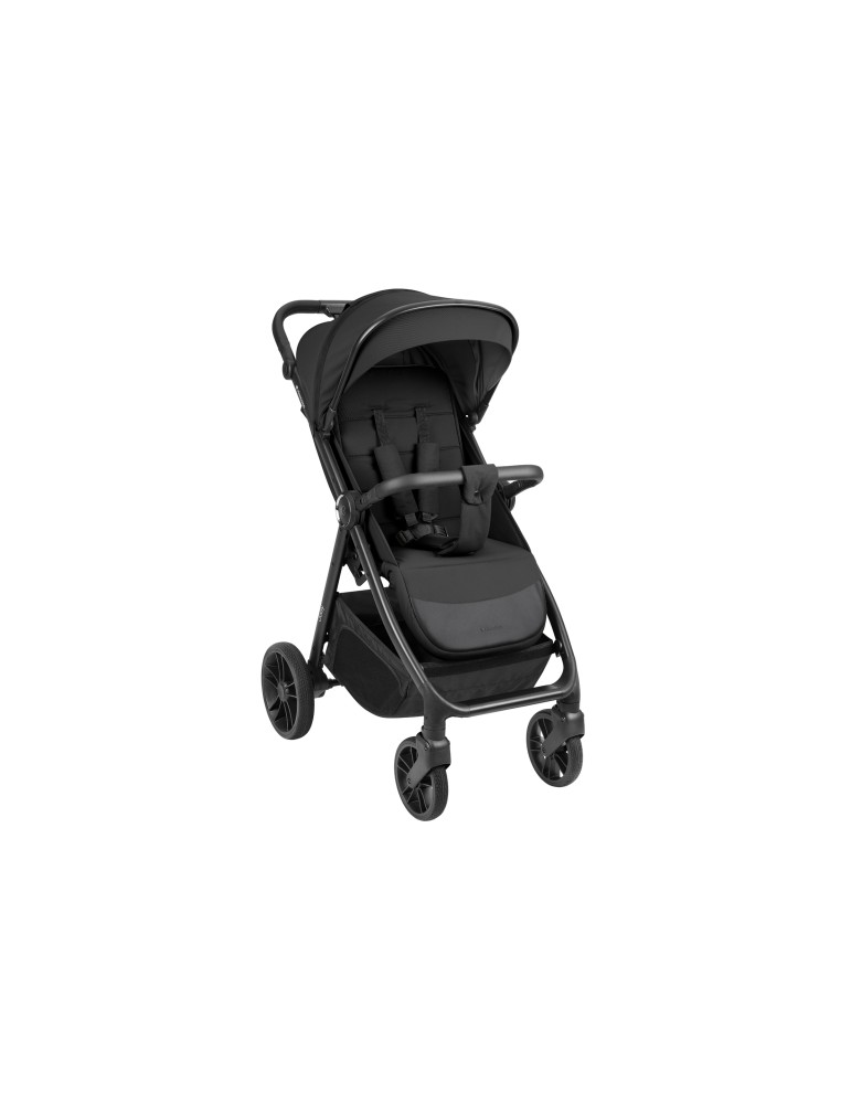 Silla de Paseo Jody
