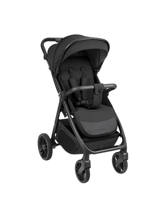 Silla de Paseo Jody