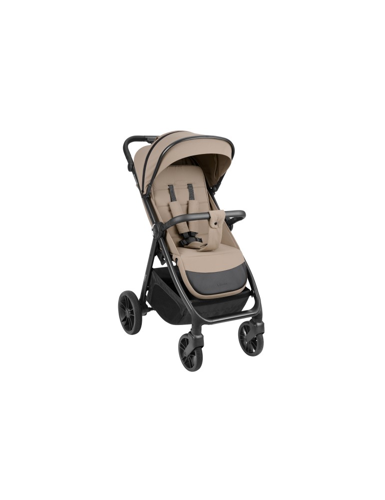 Silla de Paseo Jody
