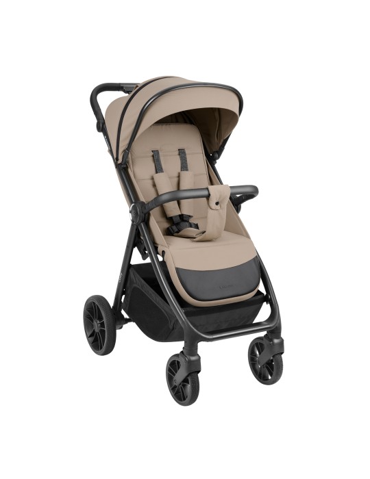 Silla de Paseo Jody