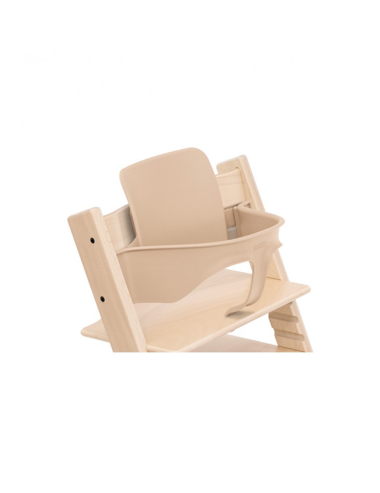 Reductor Baby Set Trona Tripp Trapp