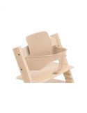 Reductor Baby Set Trona Tripp Trapp