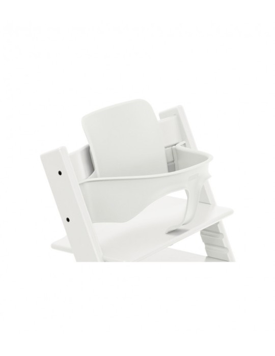 Reductor Baby Set Trona Tripp Trapp
