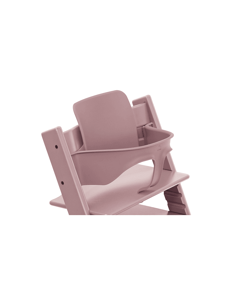 Reductor Baby Set Trona Tripp Trapp