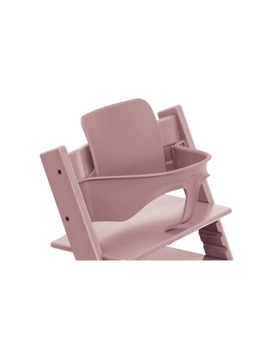 Reductor Baby Set Trona Tripp Trapp