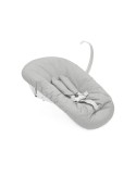 Hamaca Newborn Set para Trona Tripp Trapp