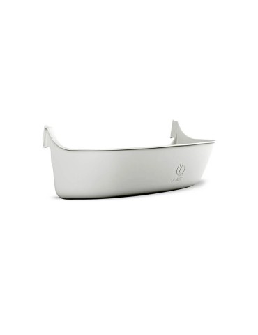 Soporte Almacenamiento para Trona Tripp Trapp