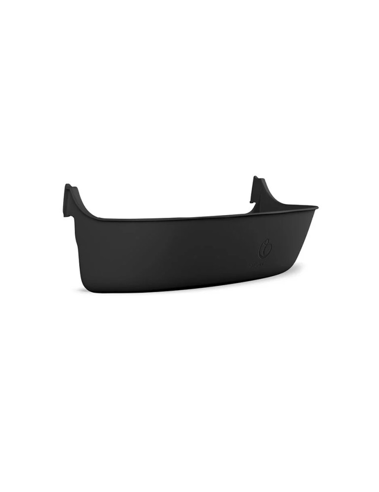 Soporte Almacenamiento para Trona Tripp Trapp