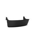 Soporte Almacenamiento para Trona Tripp Trapp