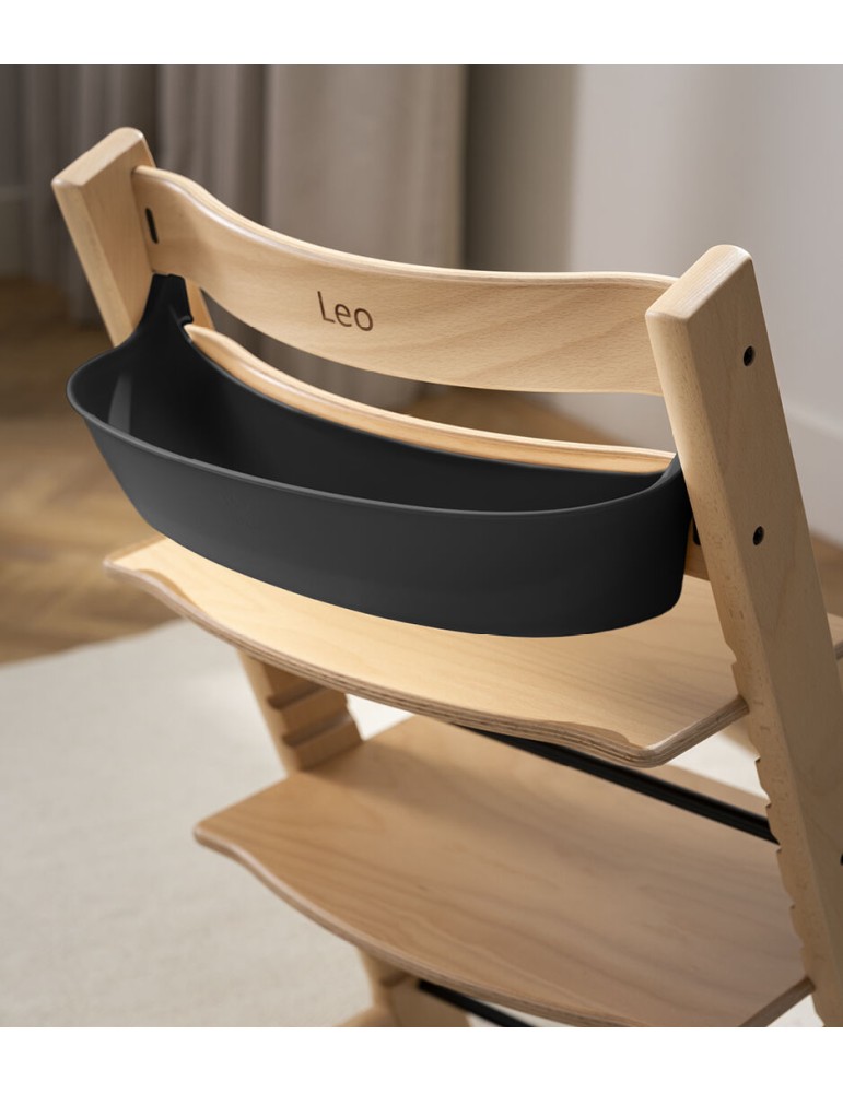 Soporte Almacenamiento para Trona Tripp Trapp