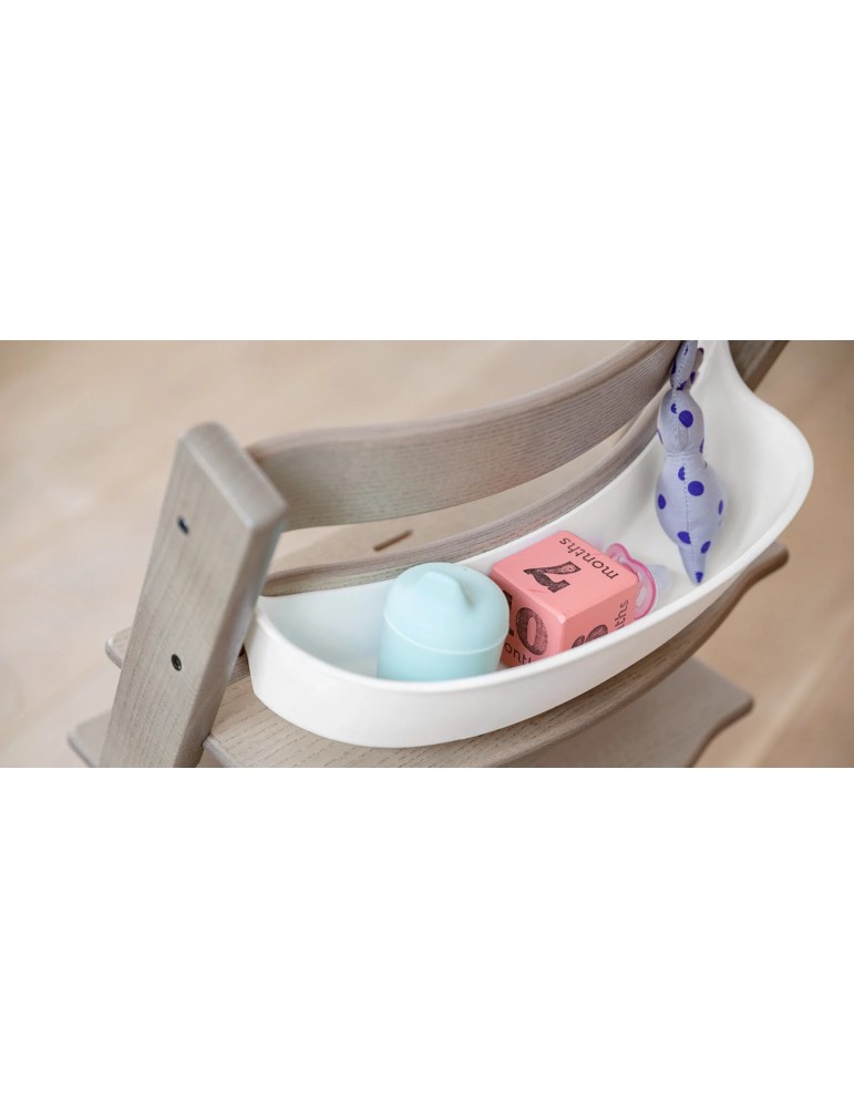 Soporte Almacenamiento para Trona Tripp Trapp