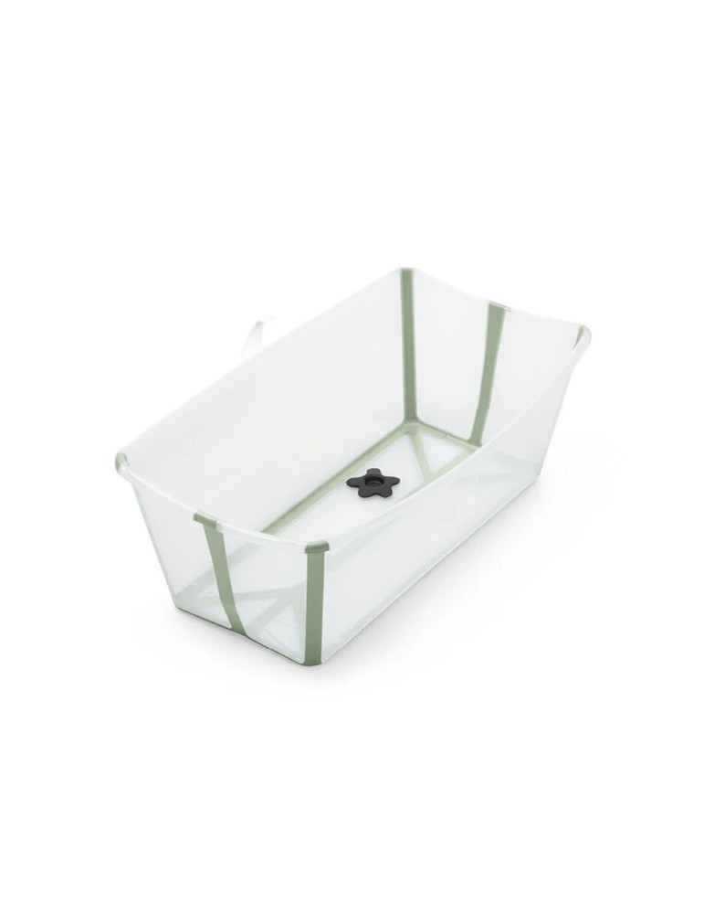 Bañera Flexi Bath