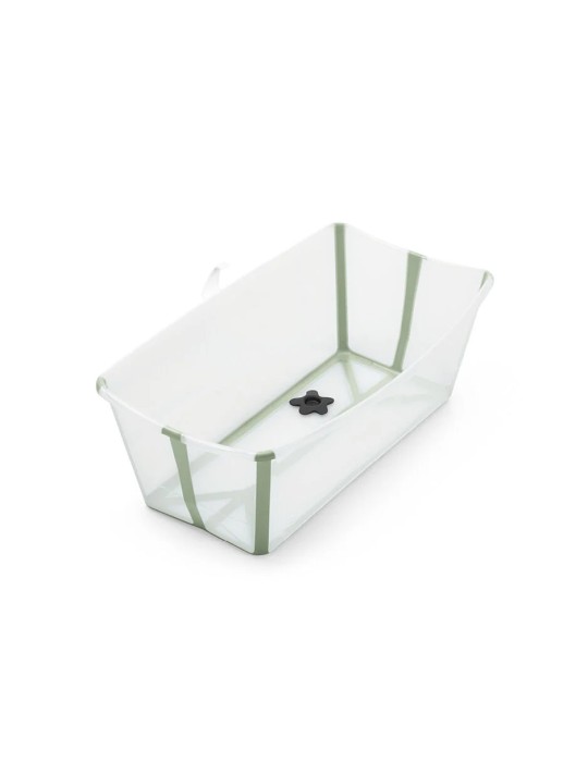 Bañera Flexi Bath
