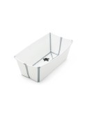 Bañera Flexi Bath XL