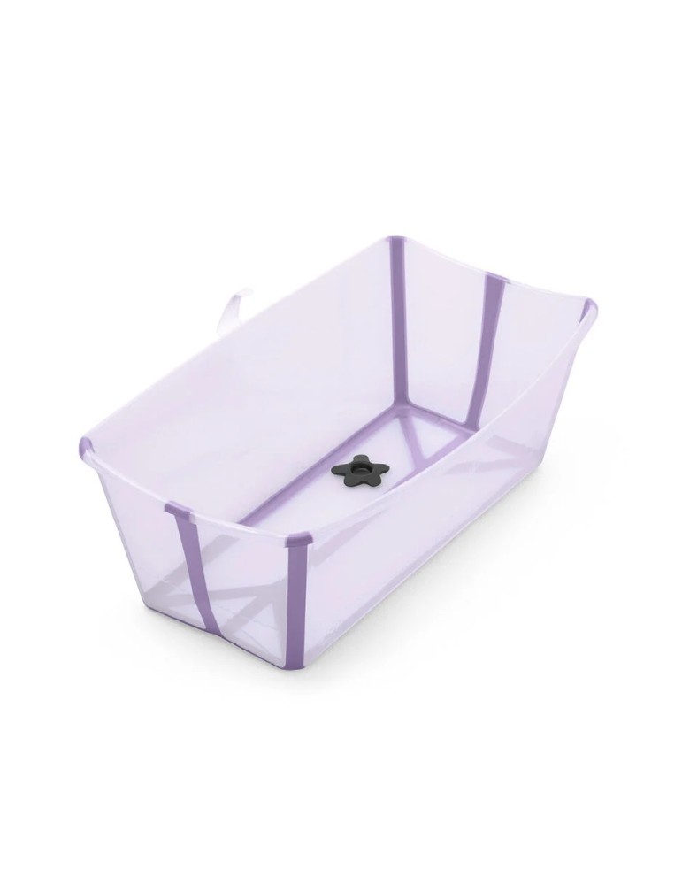 Bañera Flexi Bath XL