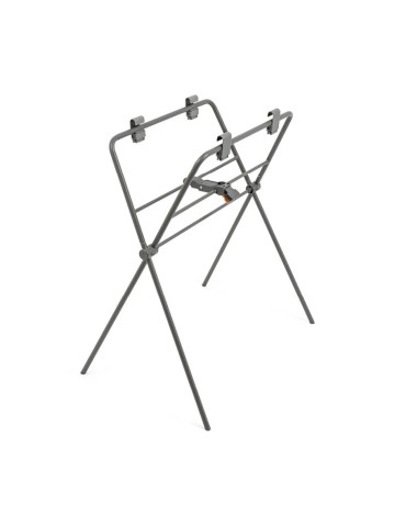 Soporte para Bañera Flexi Bath